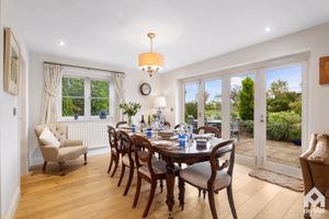 Photo 19- click for photo gallery